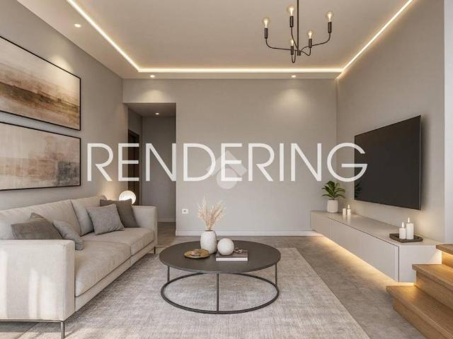 Villa Indipendente in vendita a Poggiridenti, Lombardia