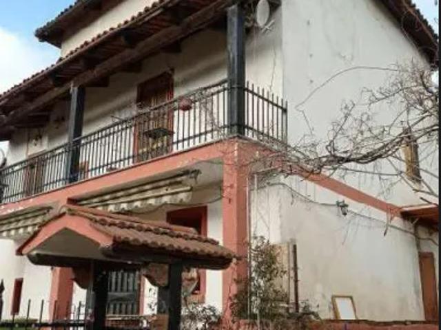 Villa Indipendente in vendita a Piemonte, Torino