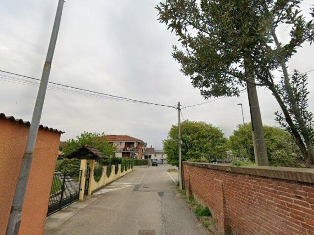 Villa Indipendente in vendita a Poirino, Torino