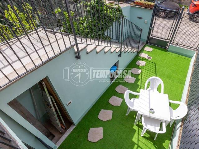 Villa Indipendente in vendita a Piemonte, Torino