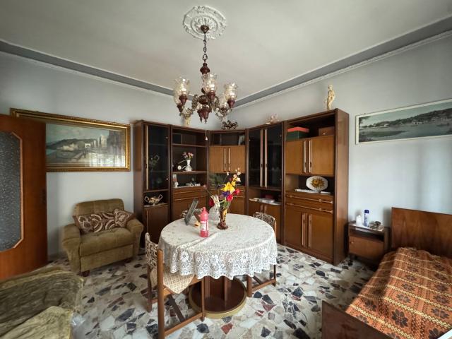 Villa Indipendente in vendita a Poiana Maggiore, Veneto