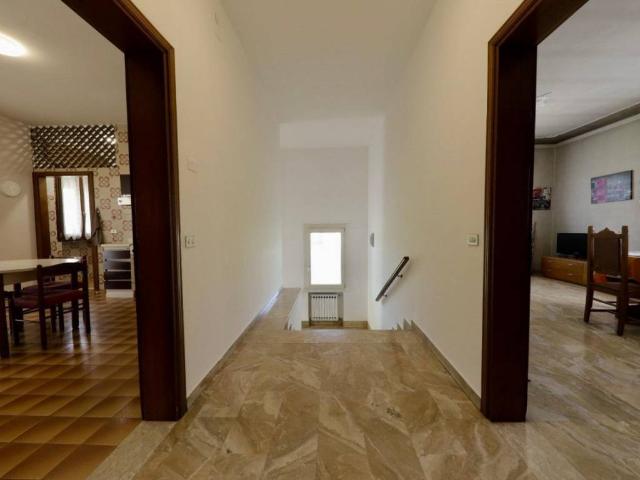 Villa Indipendente in vendita a Poiana Maggiore, Veneto