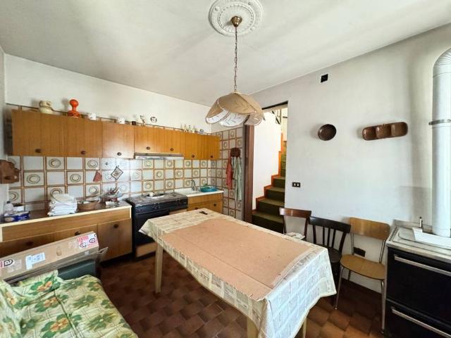 Villa Indipendente in vendita a Poiana Maggiore, Veneto