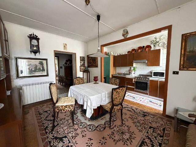 Villa Indipendente in vendita a Poiana Maggiore, Veneto