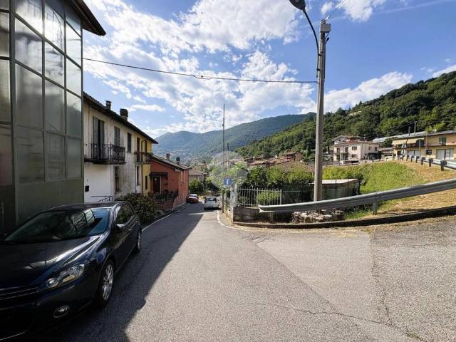 Villa Indipendente in vendita a Comunità montana della valle Trompia, Polaveno