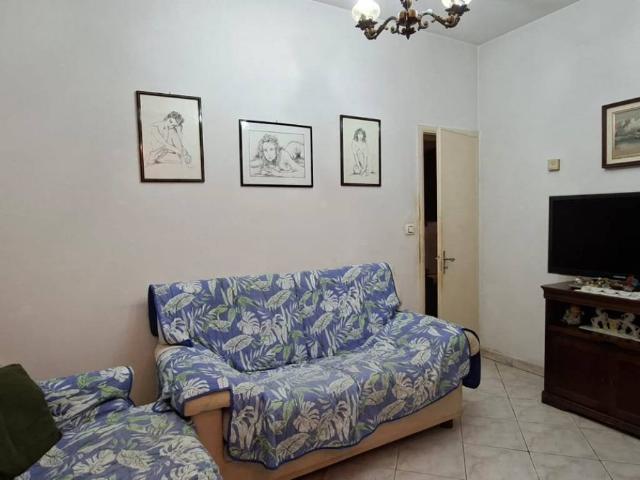 Villa Indipendente in vendita a San Gaetano, Polesella