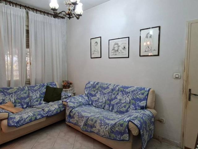 Villa Indipendente in vendita a San Gaetano, Polesella