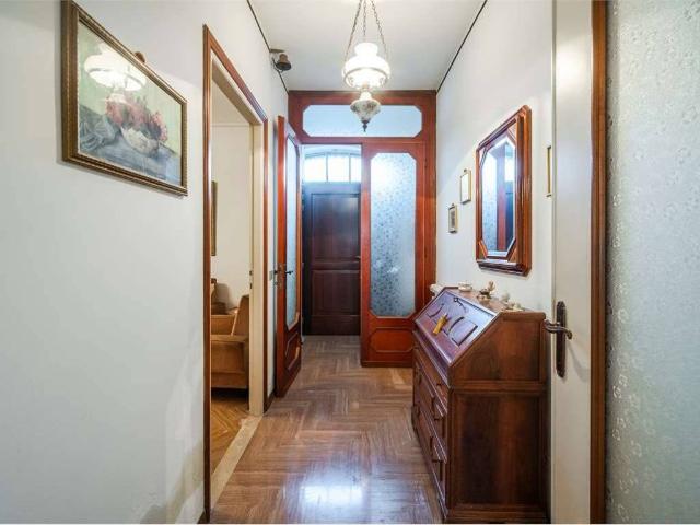 Villa Indipendente in vendita a Polesine Zibello, Zibello