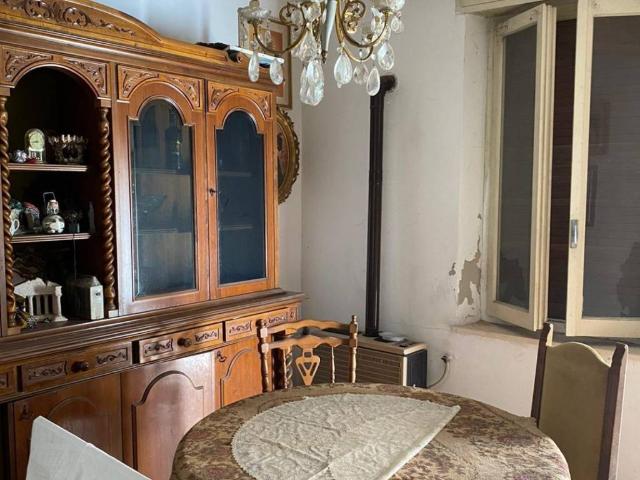 Villa Indipendente in vendita a Polesine Zibello, Pieveottoville