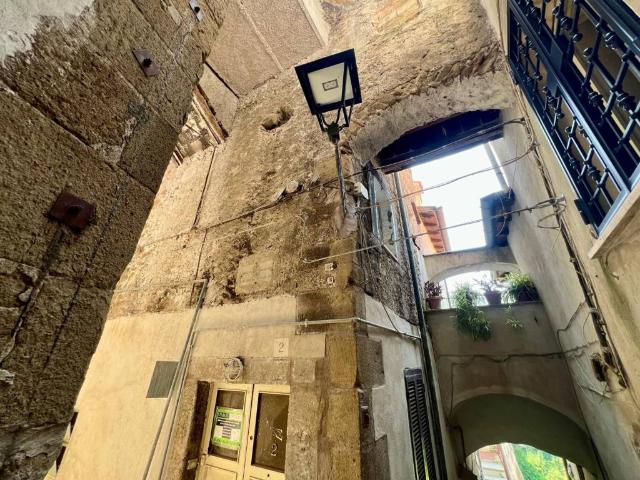 Villa Indipendente in vendita a Roma Capitale, Lazio