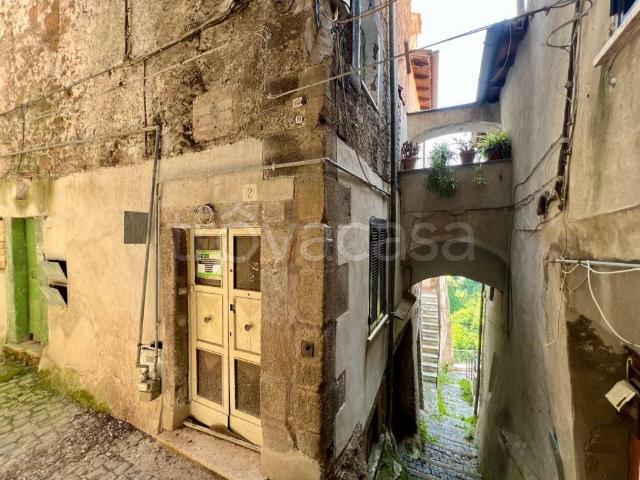Villa Indipendente in vendita a Roma Capitale, Lazio