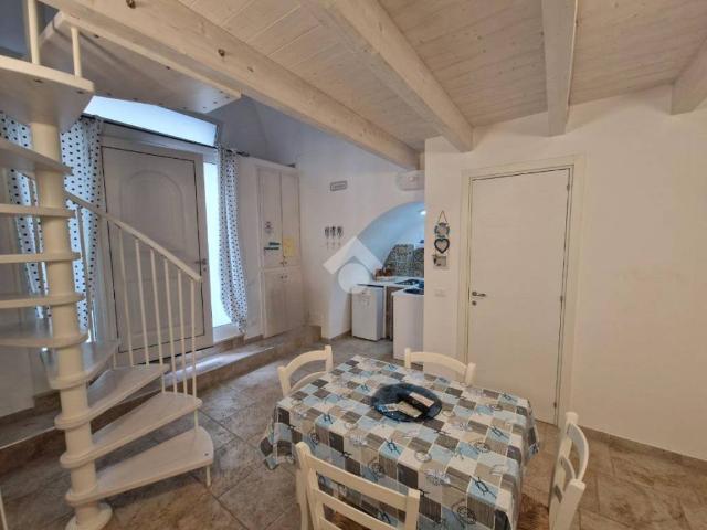 Villa Indipendente in vendita a Centro storico, Polignano a Mare
