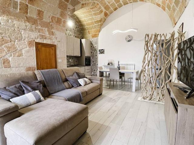 Villa Indipendente in vendita a Pozziglioni, Puglia
