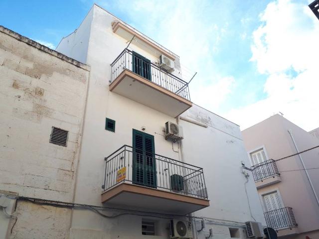 Villa Indipendente in vendita a Pozziglioni, Puglia