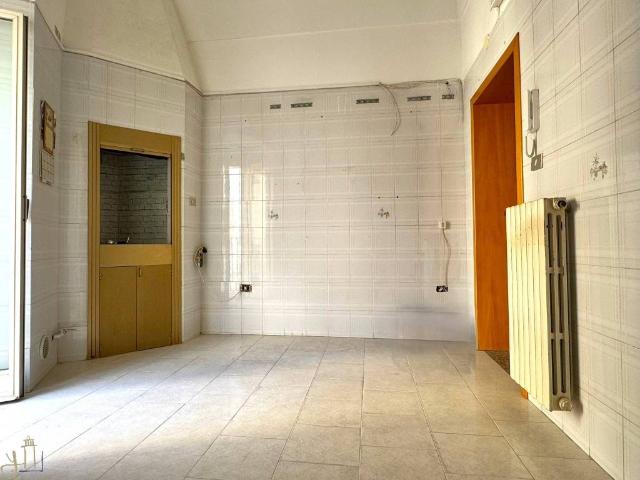 Villa Indipendente in vendita a Pozziglioni, Puglia