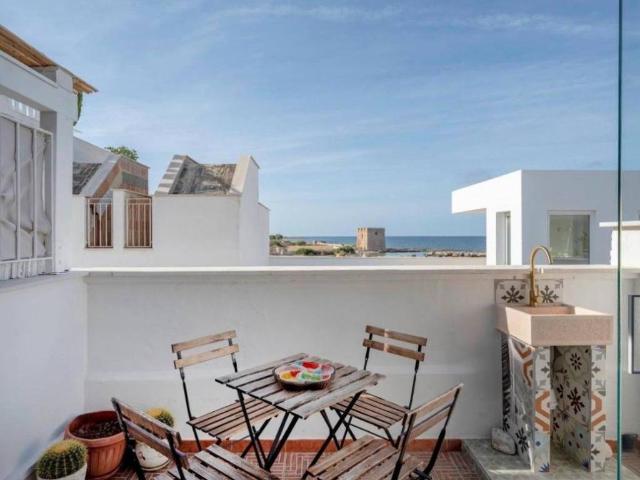 Villa Indipendente in vendita a Rione Gelso, Polignano a Mare