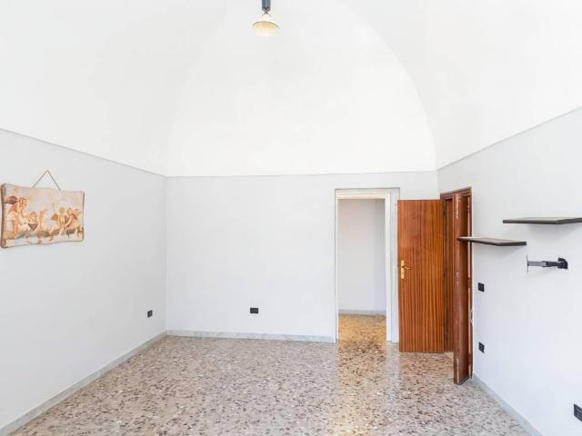 Villa Indipendente in vendita a Pozziglioni, Puglia
