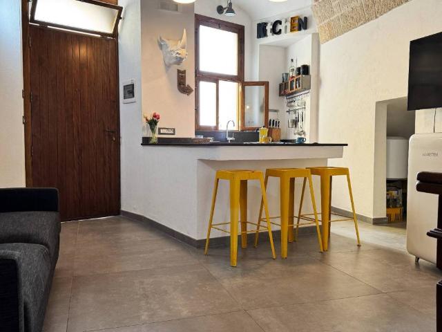 Villa Indipendente in vendita a Pozziglioni, Puglia