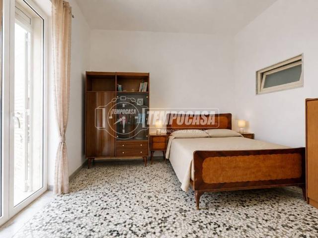 Villa Indipendente in vendita a Pozziglioni, Puglia