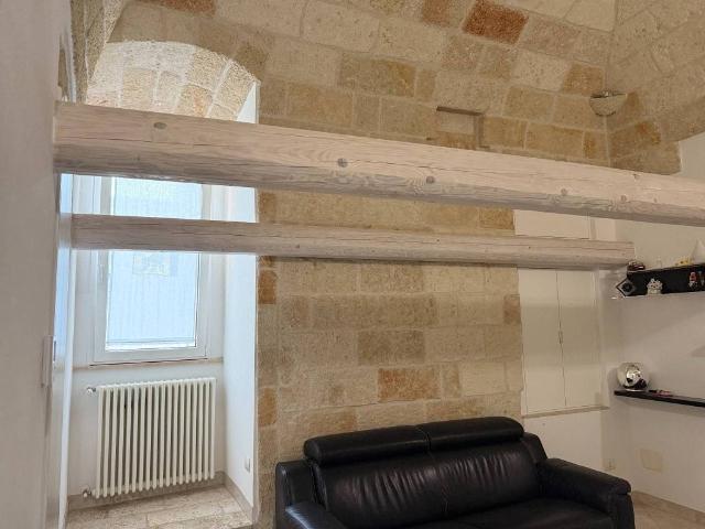 Villa Indipendente in vendita a Pozziglioni, Polignano a Mare