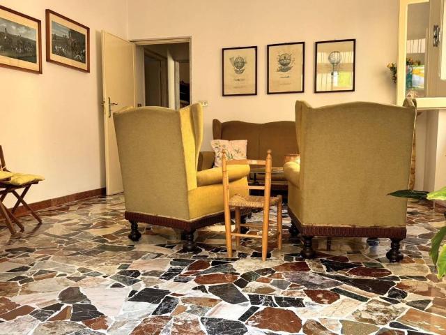 Villa Indipendente in vendita a Centro storico, Polignano a Mare