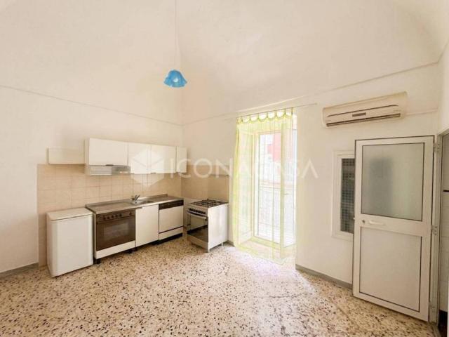 Villa Indipendente in vendita a Pozziglioni, Puglia