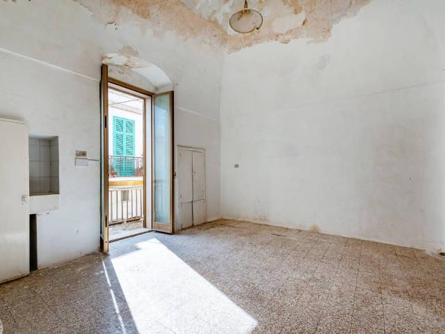Villa Indipendente in vendita a Pozziglioni, Puglia