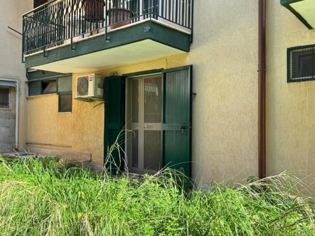 Villa Indipendente in vendita a Rione Gelso, Puglia
