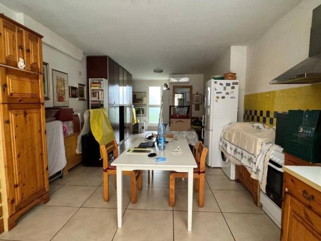 Villa Indipendente in vendita a Rione Gelso, Puglia