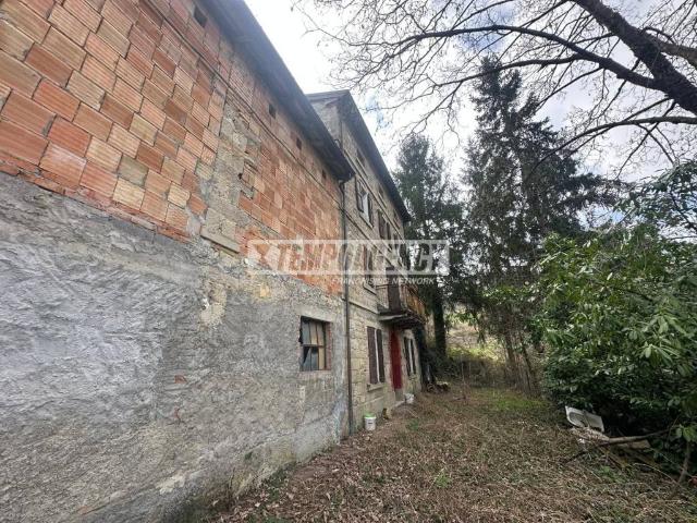 Villa Indipendente in vendita a Unione dei comuni del Frignano, Polinago