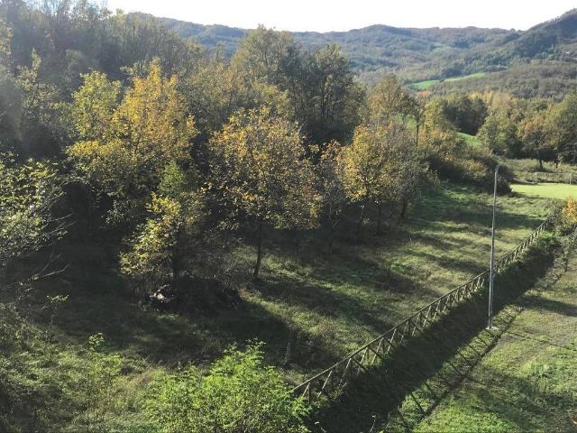 Villa Indipendente in vendita a Unione dei comuni del Frignano, Polinago