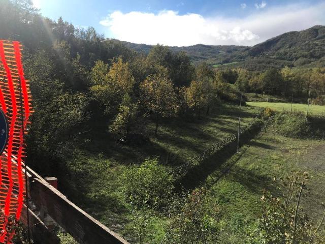 Villa Indipendente in vendita a Unione dei comuni del Frignano, Polinago