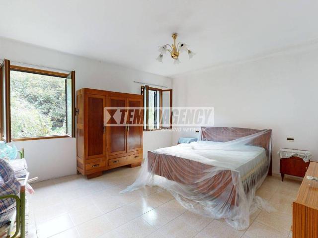 Villa Indipendente in vendita a Unione dei comuni del Frignano, Polinago
