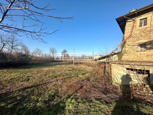 Villa Indipendente in vendita a Unione dei comuni del Frignano, Polinago