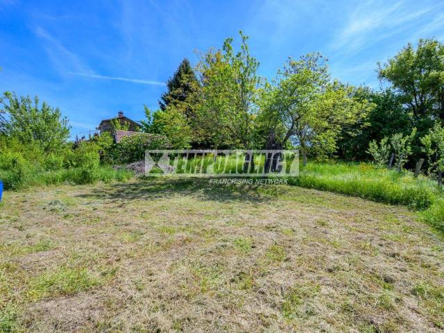 Villa Indipendente in vendita a Unione dei comuni del Frignano, Polinago