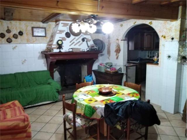 Villa Indipendente in vendita a Cassano, Polinago