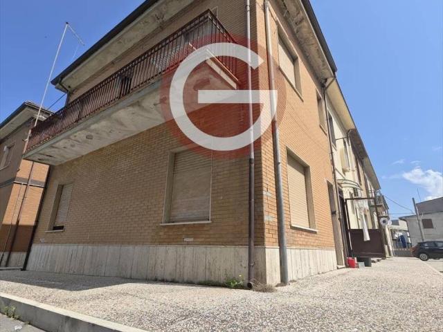 Villa Indipendente in vendita a Calabria, Reggio Calabria