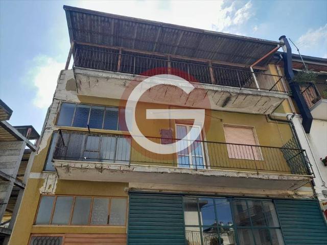Villa Indipendente in vendita a Calabria, Reggio Calabria