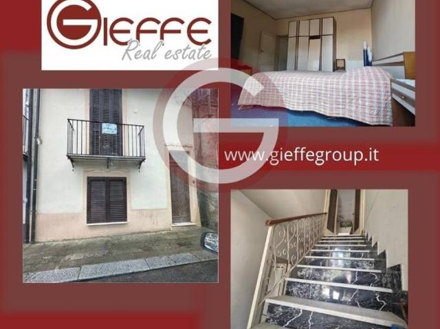Villa Indipendente in vendita a Calabria, Reggio Calabria