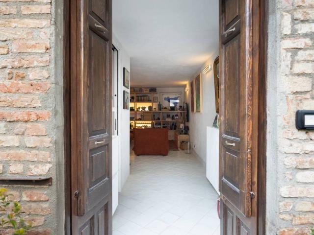Villa Indipendente in vendita a Polizzi Generosa, Sicilia