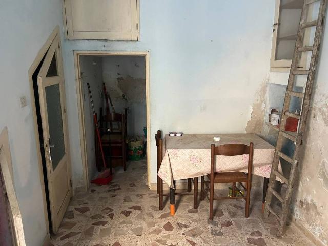 Villa Indipendente in vendita a Polizzi Generosa, Sicilia