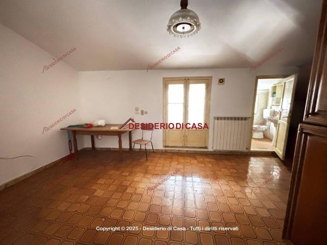 Villa Indipendente in vendita a Polizzi Generosa, Sicilia