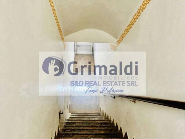 Villa Indipendente in vendita a Polizzi Generosa, Sicilia