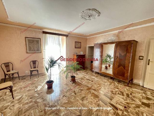 Villa Indipendente in vendita a Polizzi Generosa, Sicilia