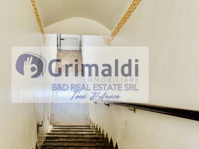 Villa Indipendente in vendita a Polizzi Generosa, Sicilia