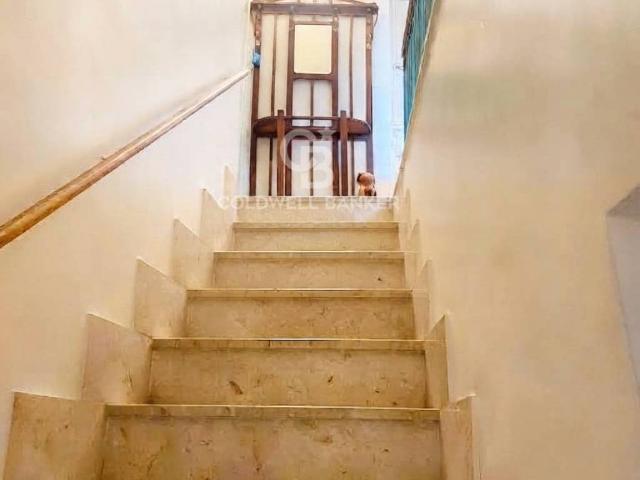 Villa Indipendente in vendita a Polizzi Generosa, Palermo