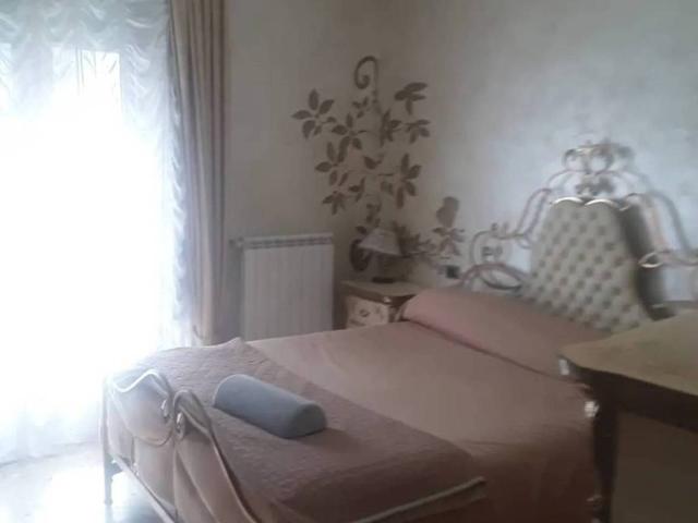 Villa Indipendente in vendita a Polla, Campania