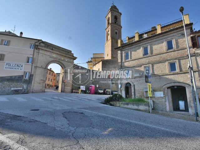Villa Indipendente in vendita a Marche, Macerata