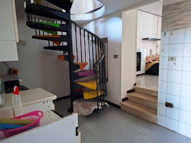 Villa Indipendente in vendita a Marche, Macerata