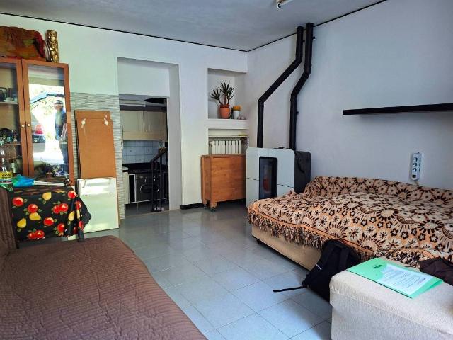 Villa Indipendente in vendita a Marche, Macerata